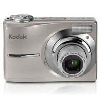 Kodak EasyShare C1013 (8935371)